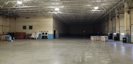 1349 Cumberland St, Lebanon, PA for lease Interior Photo- Image 2 of 4