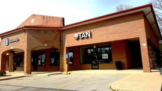 More details for 28687 Center Ridge Rd, Westlake, OH - Retail for Lease