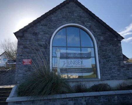 12 Forkhill Rd, Newry for sale - Primary Photo - Image 1 of 1