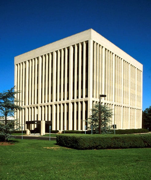 Snowflake office