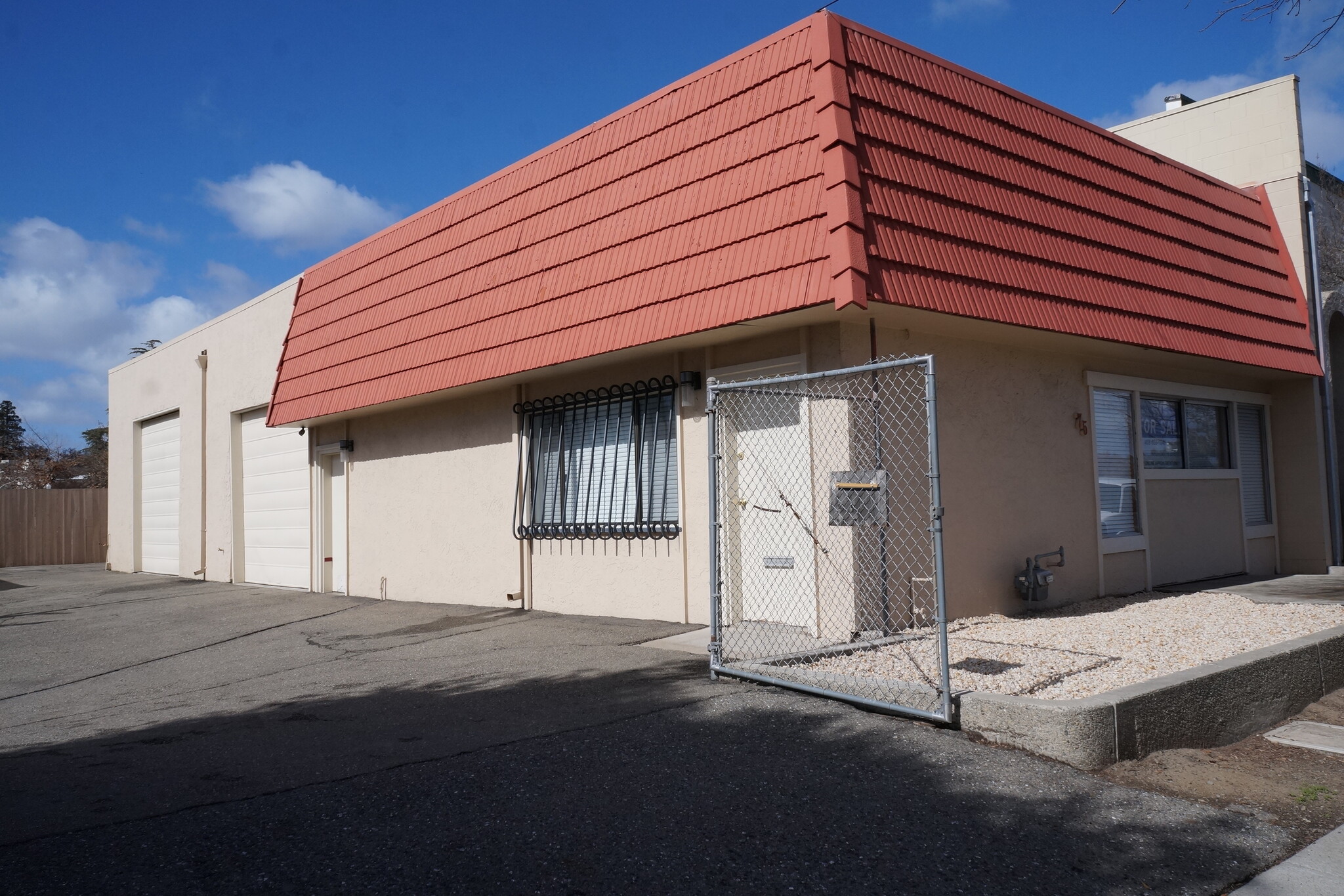 75 Dillon Ave, Campbell, CA for sale Building Photo- Image 1 of 23