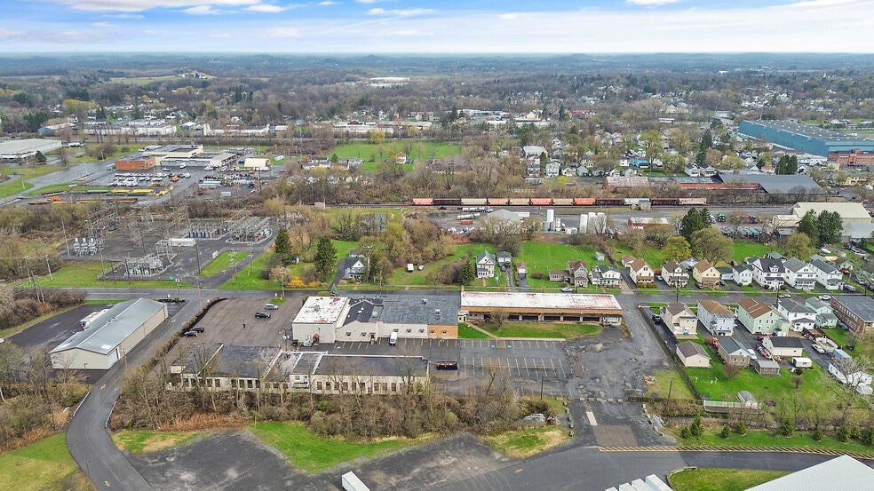 34 Wright Ave, Auburn, NY for sale - Building Photo - Image 3 of 53