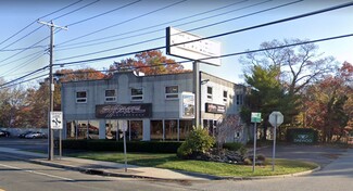 More details for 1579 Rt-112, Medford, NY - Retail for Lease