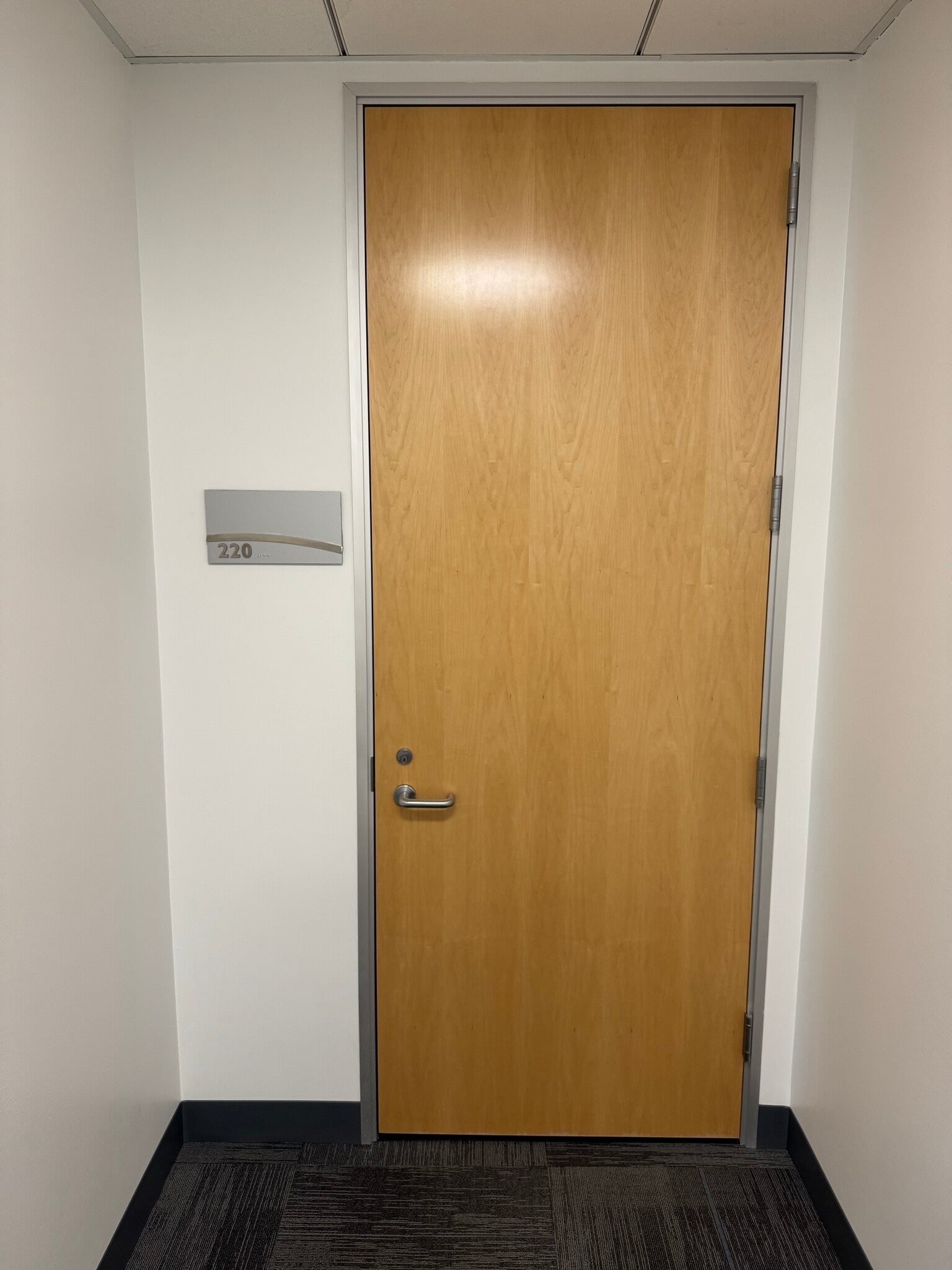 4 Hutton Centre Dr, Santa Ana, CA for lease Building Photo- Image 1 of 9