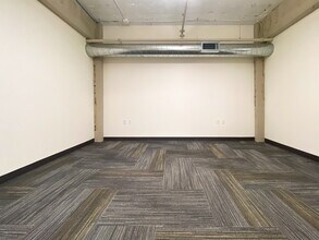 80 SE Madison St, Portland, OR for lease Interior Photo- Image 2 of 5