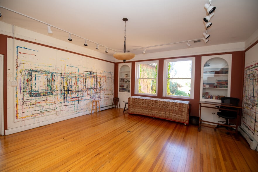 5378 Sterling Dr, Boulder, CO for lease - Building Photo - Image 3 of 13