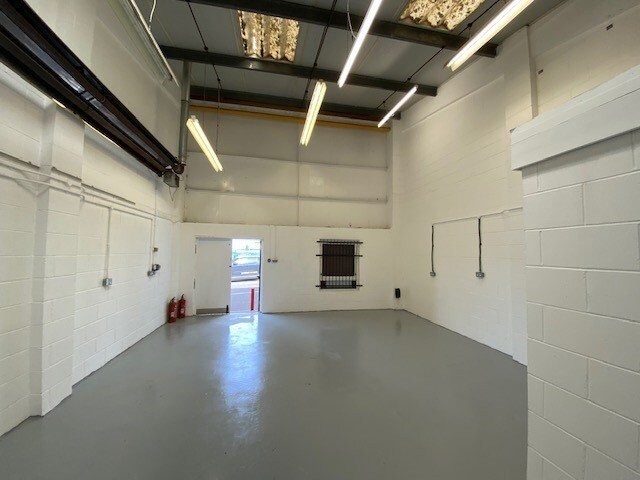 Portmanmoor Rd, Cardiff for lease Interior Photo- Image 1 of 2