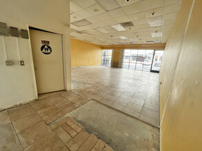 8500-8520 W 3rd St, Los Angeles, CA for lease Interior Photo- Image 2 of 3