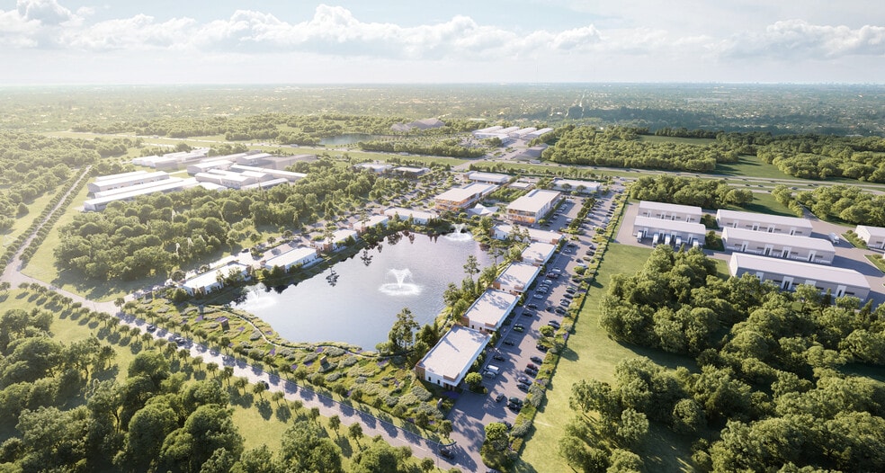 29607 FM 1093, Fulshear, TX for sale - Other - Image 3 of 15