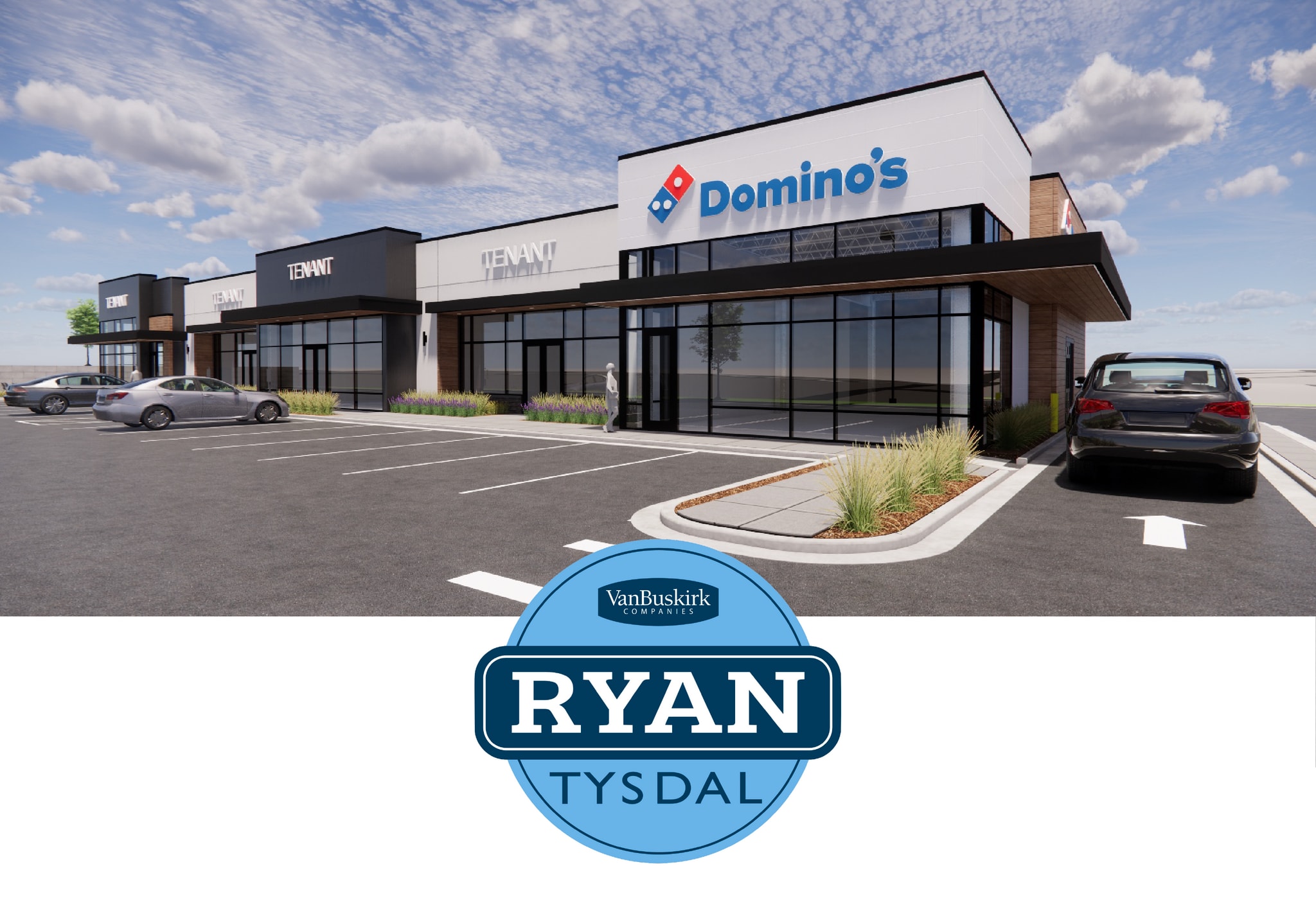 1800 N Cavalier Ave, Sioux Falls, SD for lease Primary Photo- Image 1 of 10