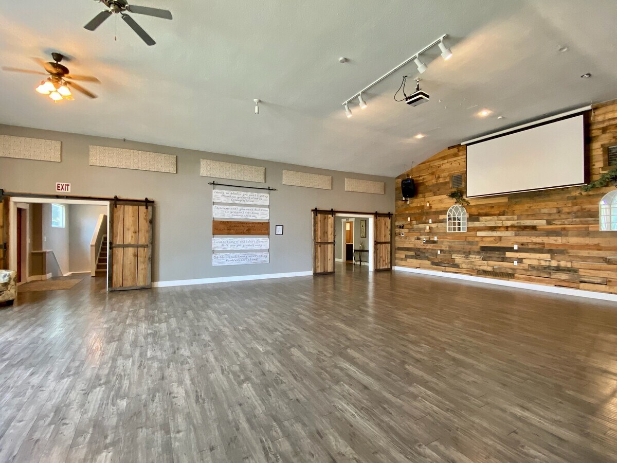 738 SE Sumner House, Camas, WA 98607