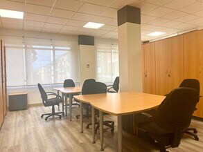 Office in Toledo, Toledo for lease Interior Photo- Image 2 of 7