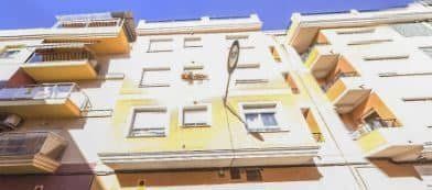 Ardiaca Pere Esplugues, Alzira, Sagrada Familia, 135, Alzira, Valencia for sale - Building Photo - Image 3 of 23