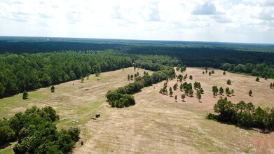 6310 NE Waldo Rd, Gainesville, FL - aerial  map view - Image1