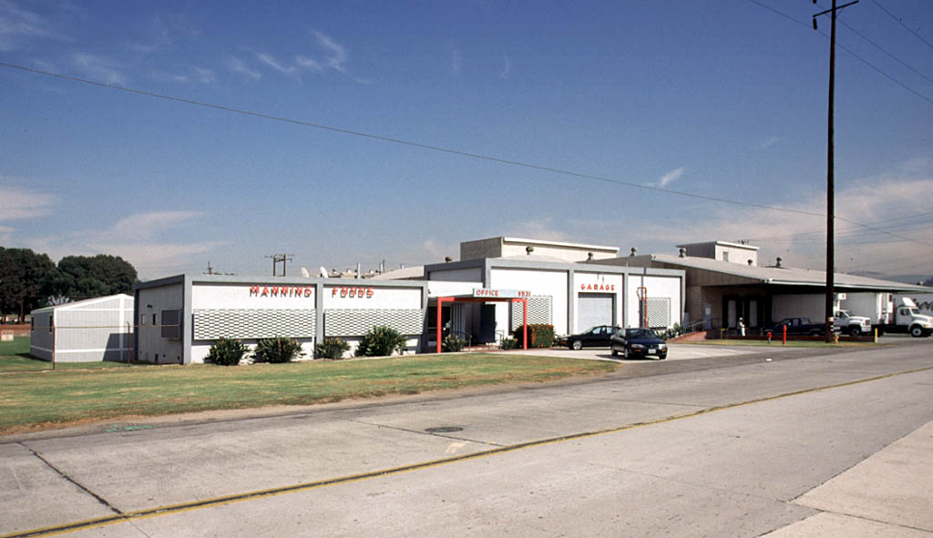 9531 Beverly Rd, Pico Rivera, CA for sale Building Photo- Image 1 of 1