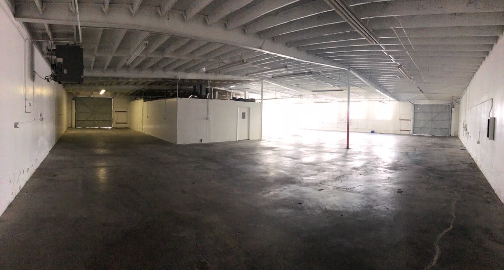 1451 W 135th St, Gardena, CA for lease - Other - Image 3 of 12