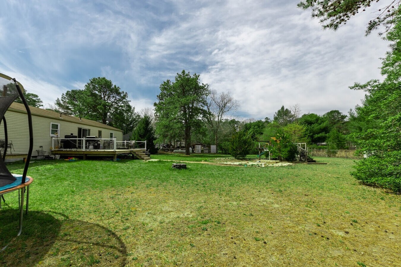 870 Patterson Rd, Jackson, NJ 08527