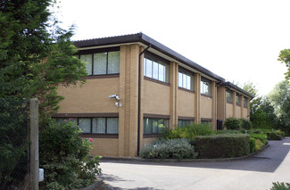 More details for Bassingbourn Rd, Litlington - Office for Lease