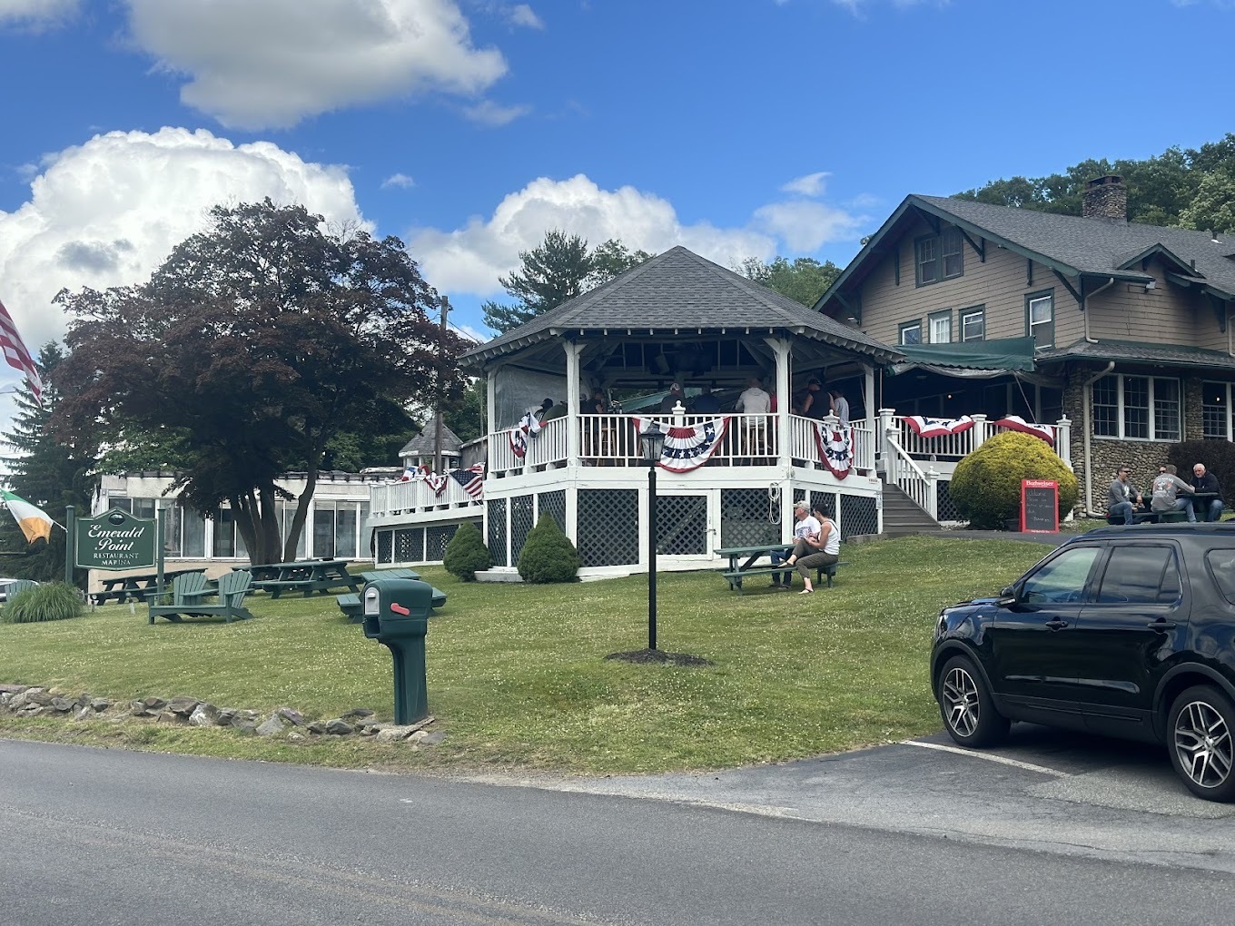 40 Sterling Rd, Greenwood Lake, NY for sale Building Photo- Image 1 of 6