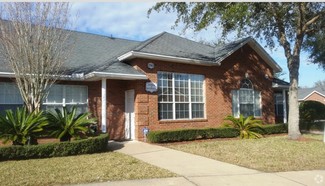 More details for 6817 Southpoint Pky, Jacksonville, FL - Office for Lease