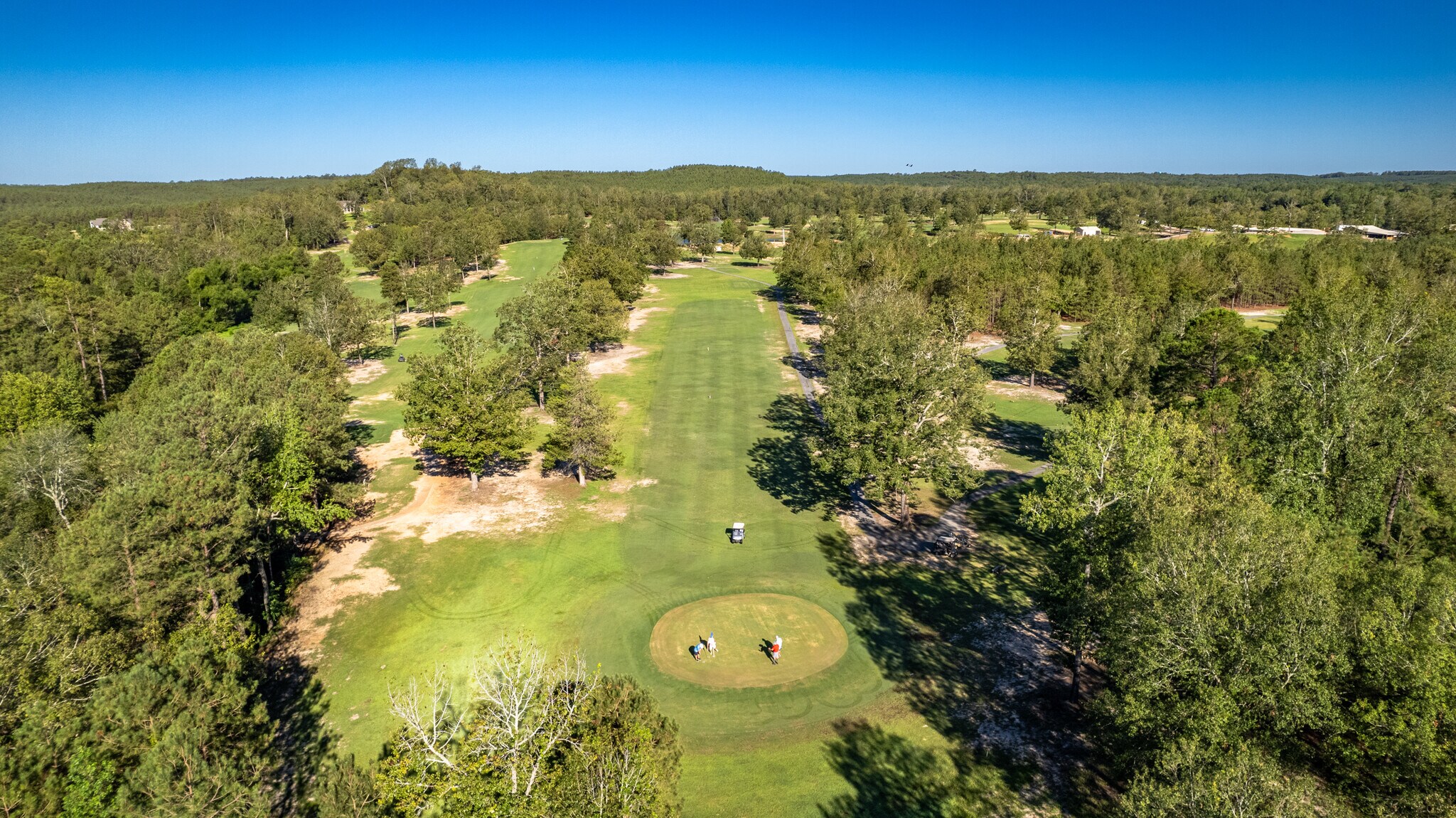 473 Clubhouse Ln, Malvern, AR 72104 Malvern Country Club