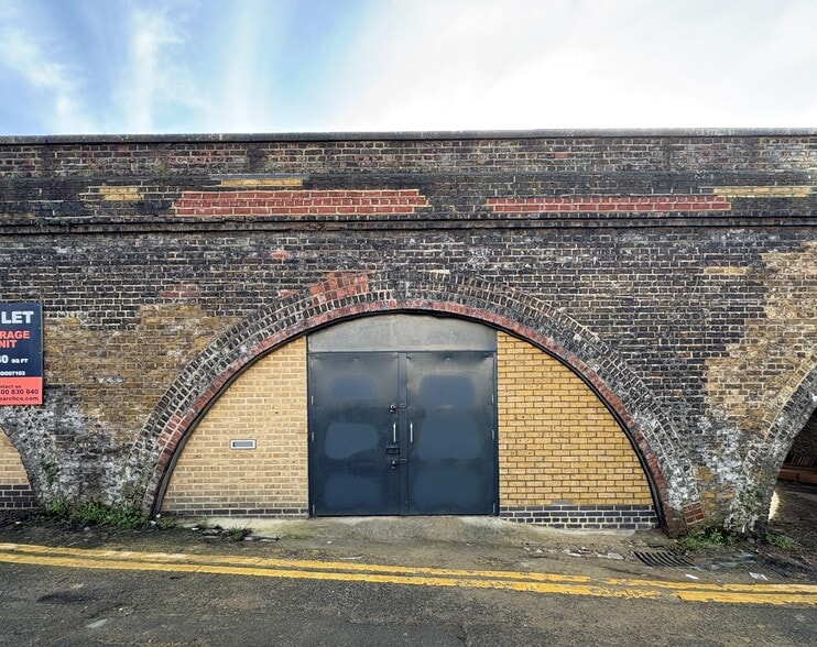 Barton Rd, Rochester for lease - Building Photo - Image 2 of 4