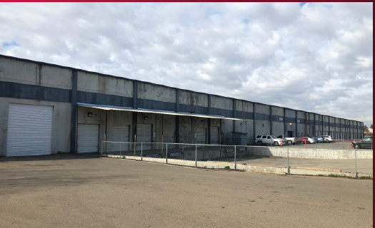 2991-3001 N Navone Rd, Stockton, CA 95215 - Industrial for Lease | LoopNet