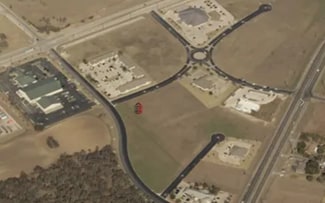 More details for 6520 Horizon Cir, Waco, TX - Land for Sale