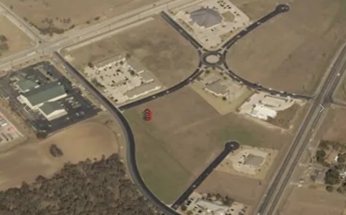 6520 Horizon Cir, Waco, TX for sale Primary Photo- Image 1 of 3