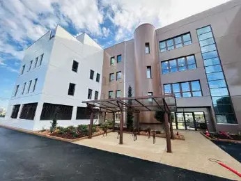 Office in Genas for lease - Building Photo - Image 1 of 1