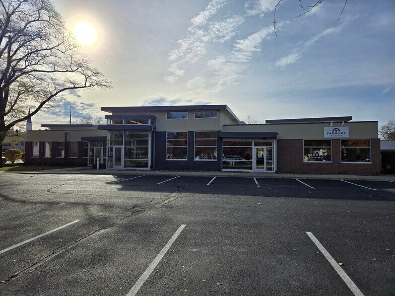 400 4th St NW, Faribault, MN for sale - Building Photo - Image 3 of 3