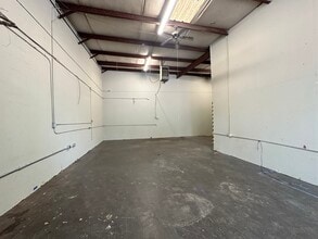 3365-3367 W Hospital Ave, Chamblee, GA for lease Interior Photo- Image 1 of 1