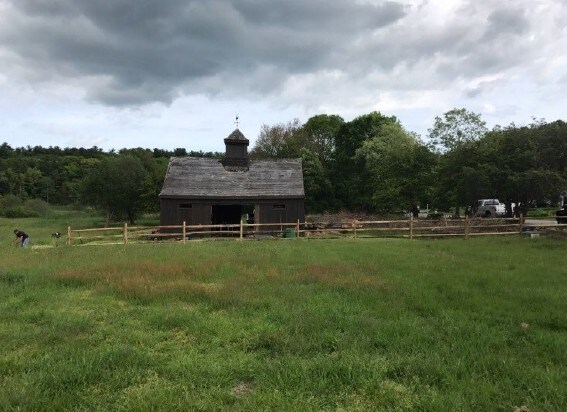 Old Bridge Rd, Hanover, MA for sale Primary Photo- Image 1 of 1