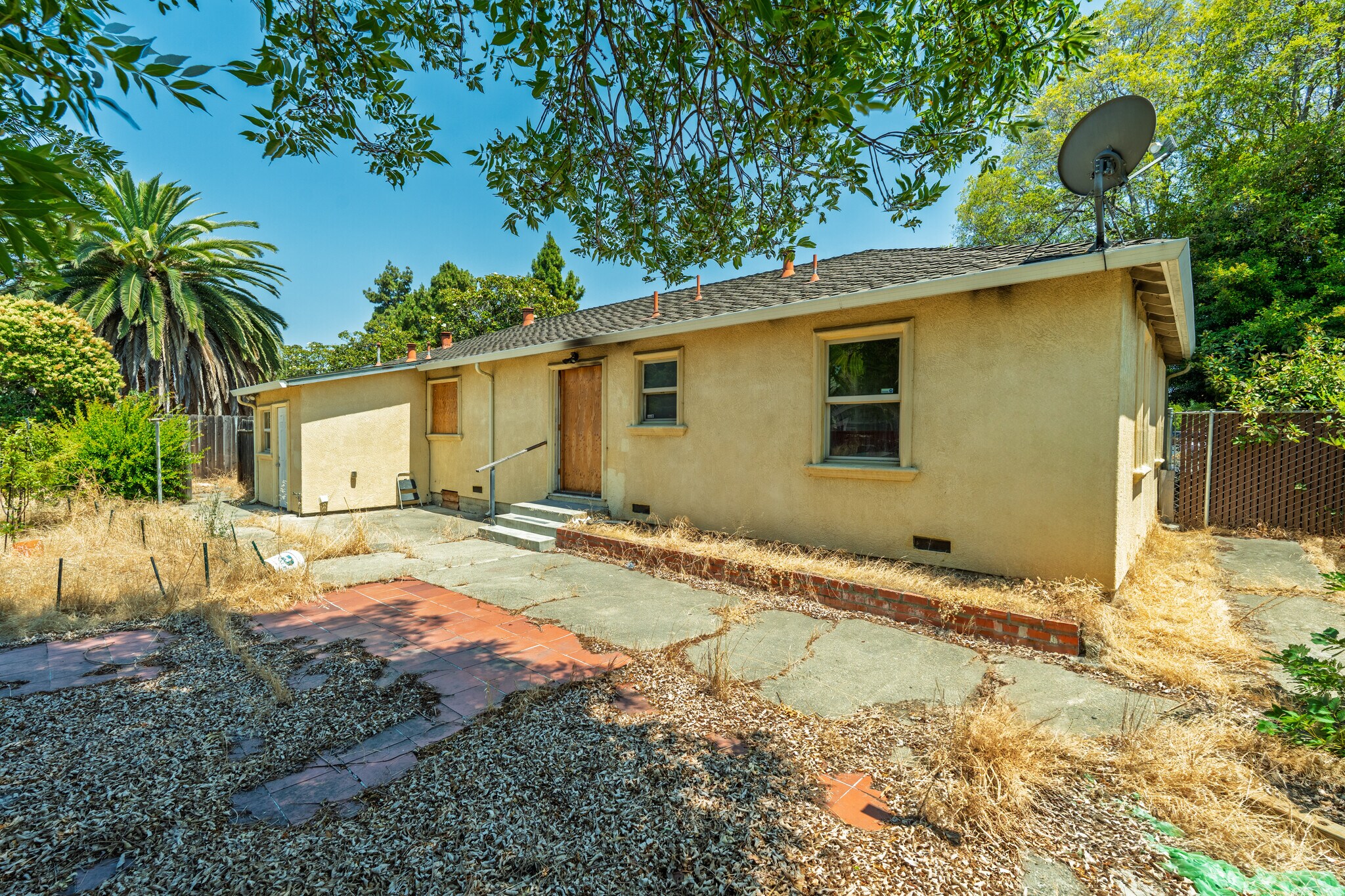 6433 Thornton Ave, Newark, CA for sale Primary Photo- Image 1 of 13