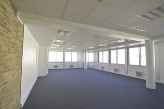 More details for Office for Lease