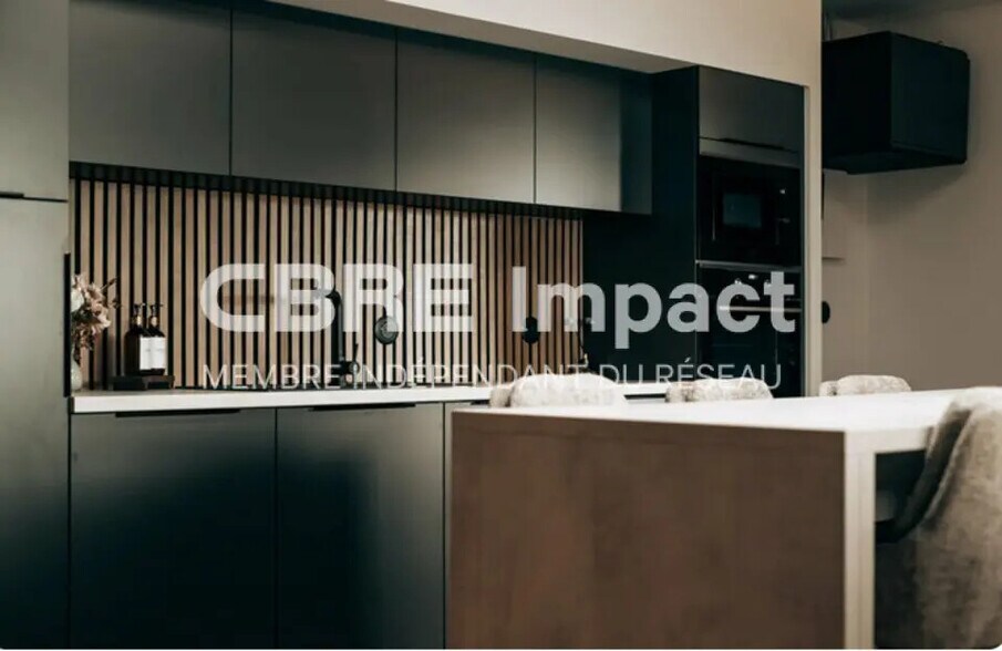 Office in Bétheny for sale - Building Photo - Image 2 of 10