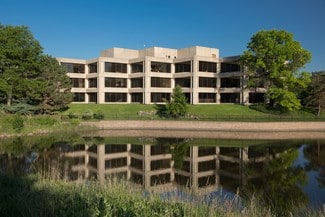 More details for 4300 Commerce Ct, Lisle, IL - Office, Office/Medical for Lease