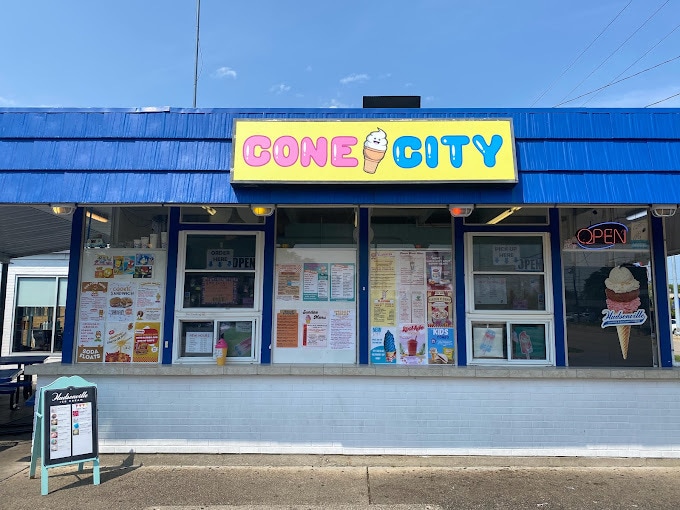 4339-4339 Kalamazoo Ave SE, Grand Rapids, MI for sale Building Photo- Image 1 of 1