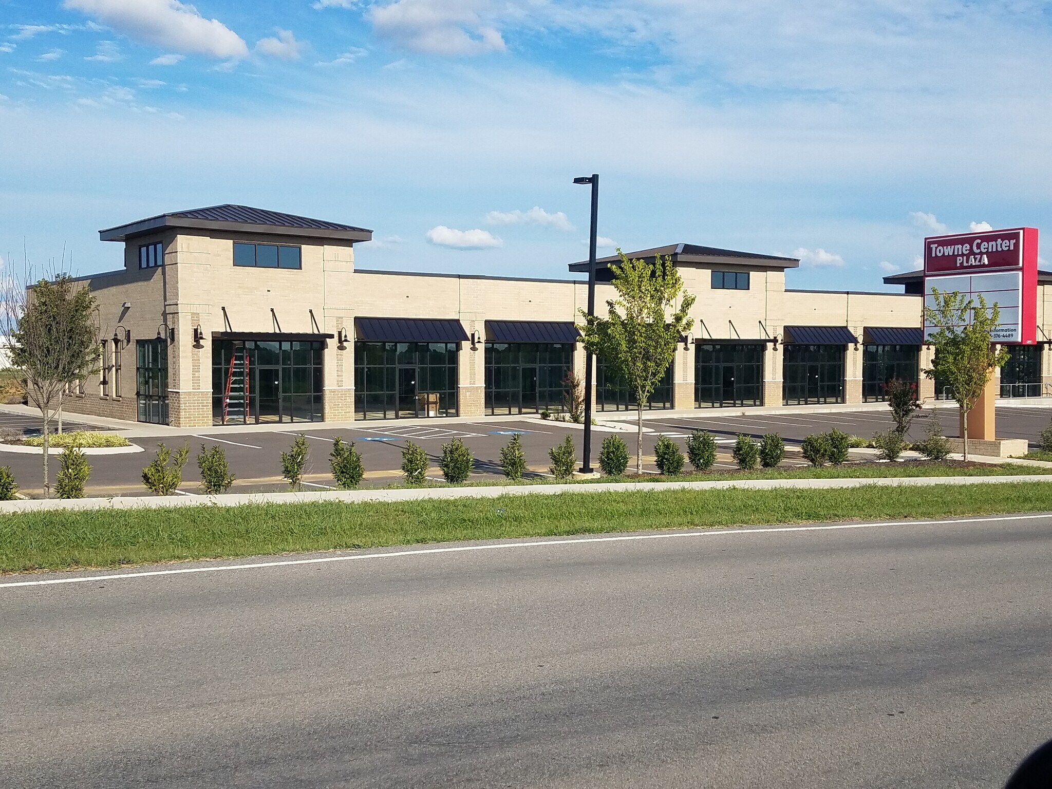 6812 - 0 14th St W, Bradenton, FL for sale Building Photo- Image 1 of 1