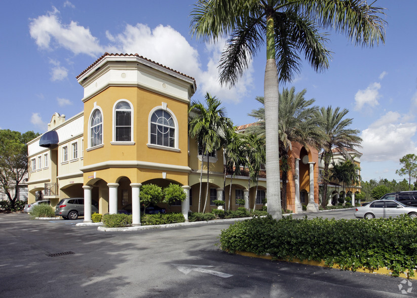 Office in Miami, FL for sale - Primary Photo - Image 1 of 1