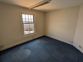 68 South St, Ilkeston for lease Interior Photo- Image 1 of 3