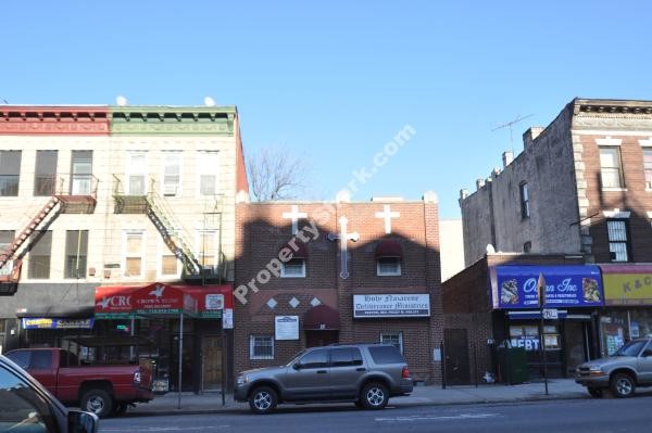 237 Ralph Ave, Brooklyn, NY for sale Other- Image 1 of 2