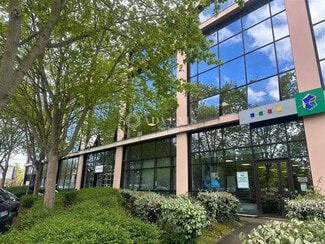 More details for Office for Lease