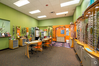 500 Flower Mound Rd, Flower Mound, TX for lease Interior Photo- Image 2 of 7