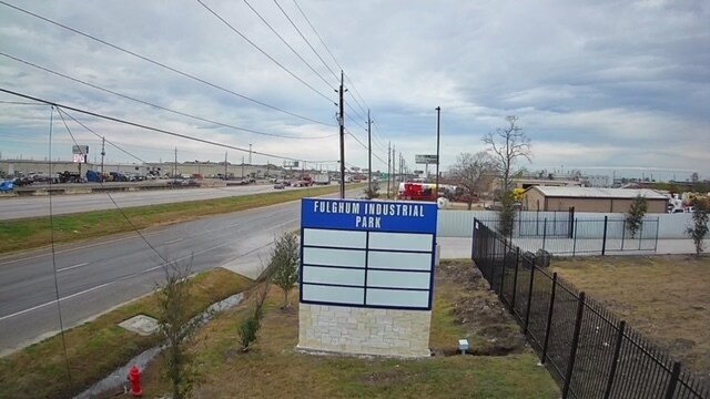 11603 I-10, Baytown, TX for sale Other- Image 1 of 1