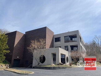 More details for 1799-1801 Akron Peninsula Rd, Akron, OH - Office for Lease