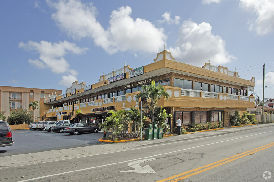 6890 W Flagler St, Miami, FL for sale - Primary Photo - Image 1 of 1