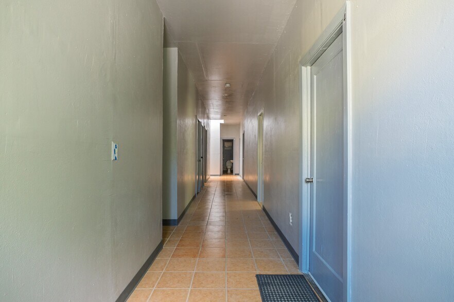 3882 Washington Ave, Le Grand, CA for sale - Building Photo - Image 3 of 66