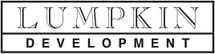 Lumpkin Development