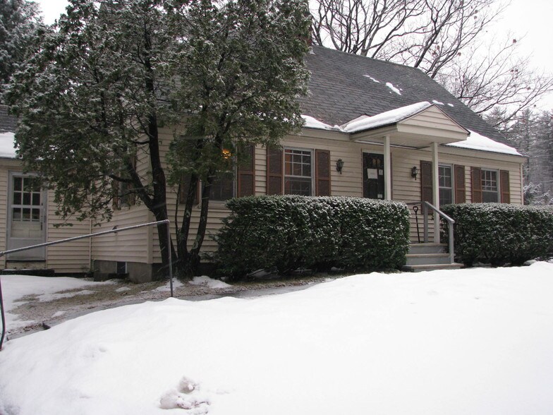 10 Dublin Rd, Peterborough, NH for sale - Other - Image 1 of 1